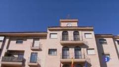 noticias de castilla la mancha 2 (22/02/2013)